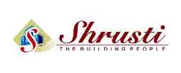 Shrusti The Building People