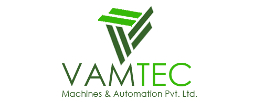 Vamtec