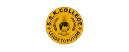 SSK College