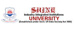 Shine University