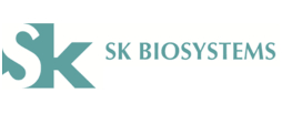 Sk Biosystems