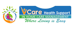 vcare4u