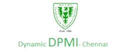 Dynamic DPMI Chennai