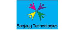 Sanjayy Technologies