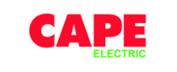 Cape Electric