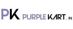 Purple Kart