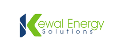 Kewal Energy Solutions