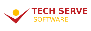 Tech Serve Software