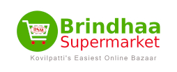 Brindhaa Supermarket