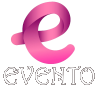 evento-logo