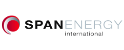 Span Energy Hk-logo