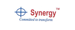 synergy| website development|Mobile App Development|web design and web hosting and website designing company