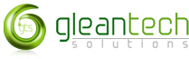 Gleantech Solutions | Ecommerce Website and Mobile App Development company in india