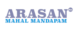 Arasan Mahal