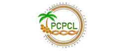 PCPCL