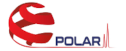 Polar Analytical
