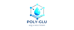 Poly Glu