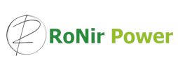 RoNir Power