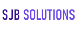 SJB Solutions