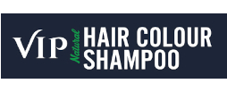 VIP Hair Colour Shampoo
